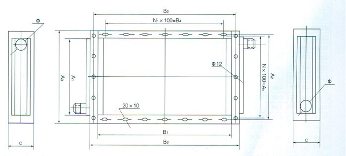 SZL(A)��ɢ����