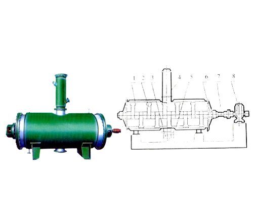 ��հ�ʽ����C(j��)