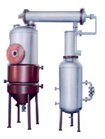 ZN-C�����͝�s��