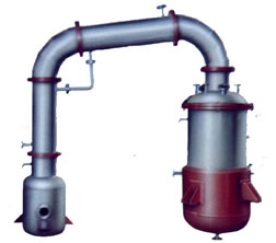 ZN����՜p����s��