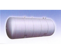 ��(ch��)�ޡ��������\(y��n)ݔ��